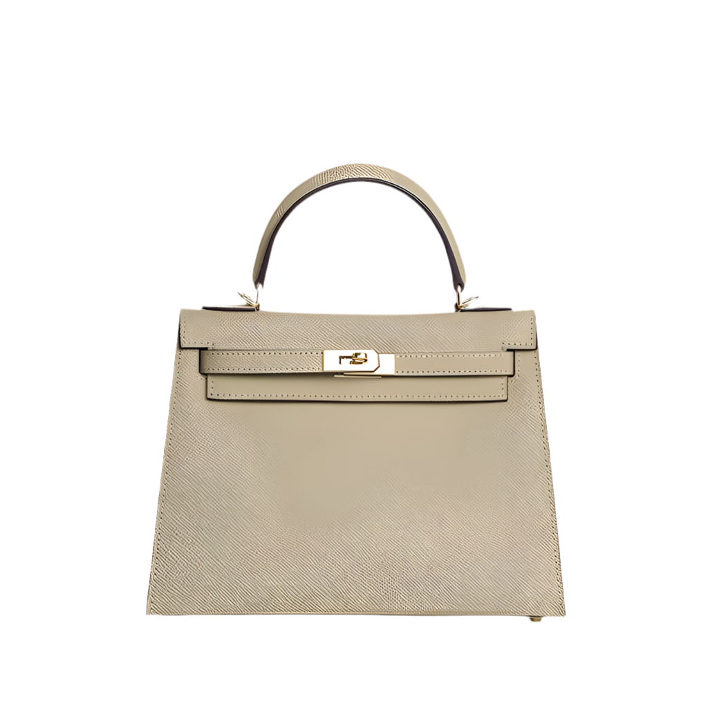 Nelly Beige Edition