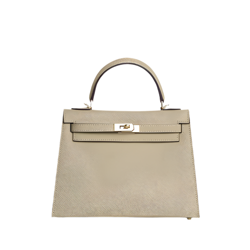 Nelly Beige Edition
