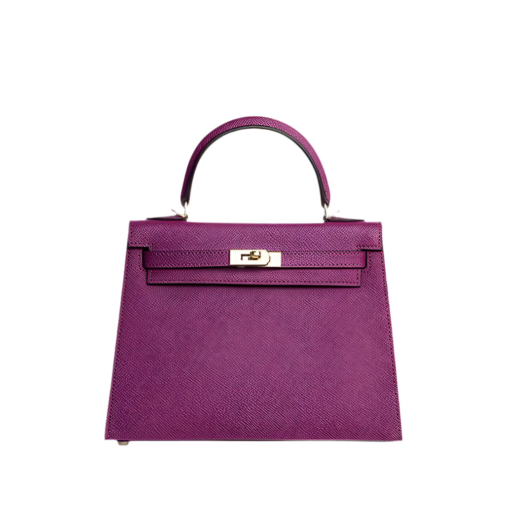 Nelly Violet Edition