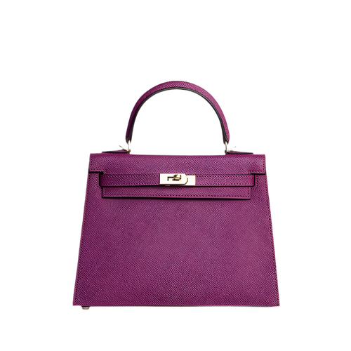 Nelly Violet Edition