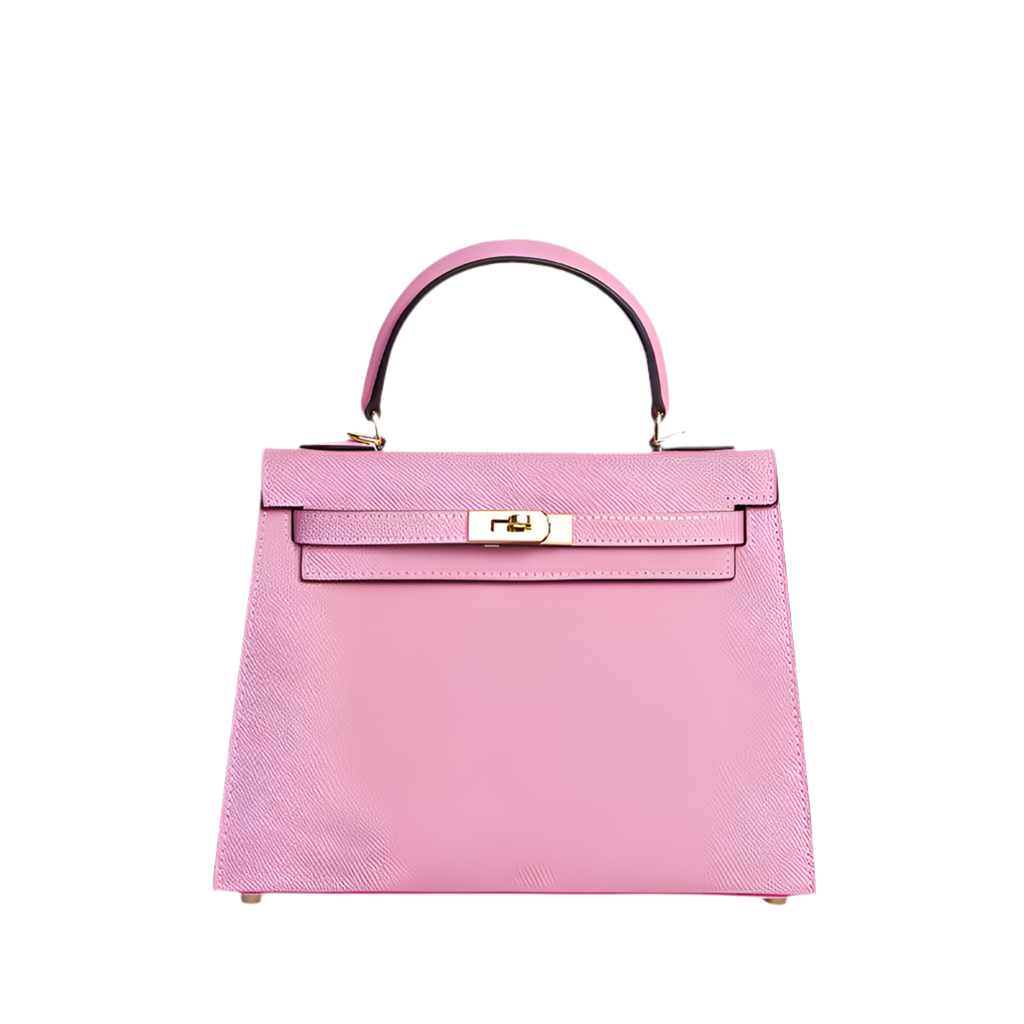 Nelly Rose Bonbon Edition