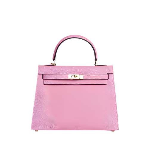 Nelly Rose Bonbon Edition