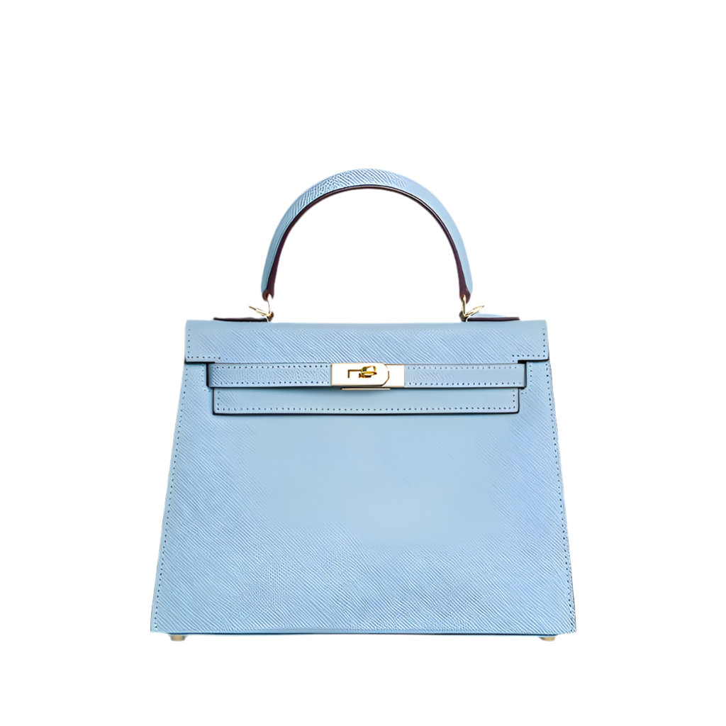 Nelly Sky Blue Edition