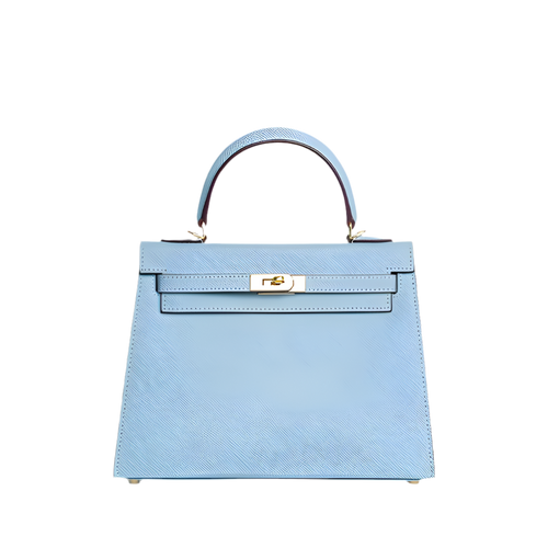 Nelly Sky Blue Edition