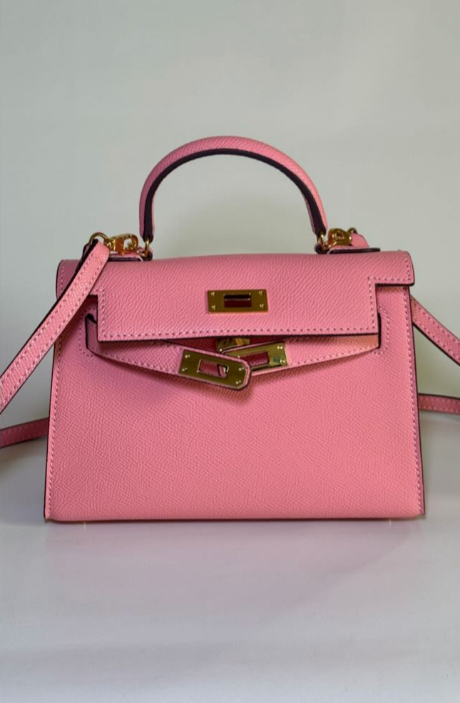 Nelly Rose Bonbon Edition