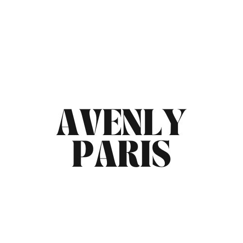 Avenly Paris