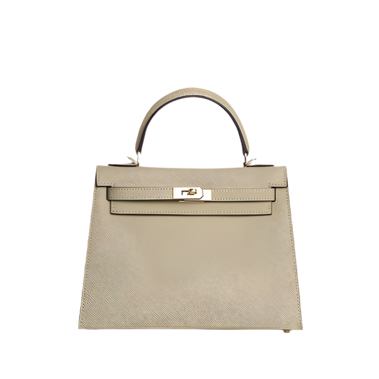 Nelly Beige Edition