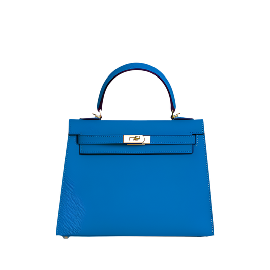 Nelly Blue Edition