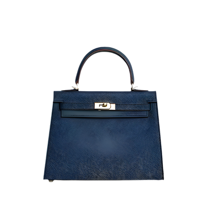 Nelly Night Blue Edition