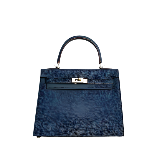 Nelly Night Blue Edition
