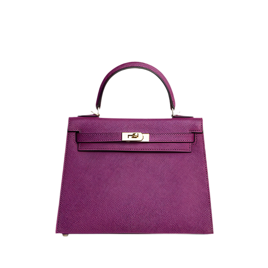 Nelly Violet Edition