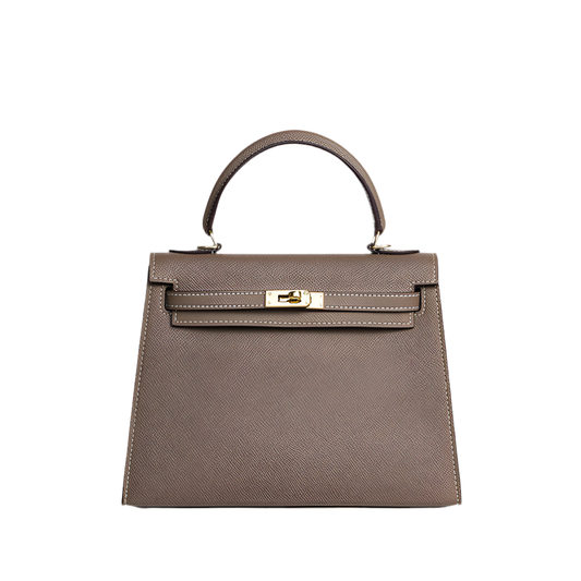 Edition Nelly Taupe