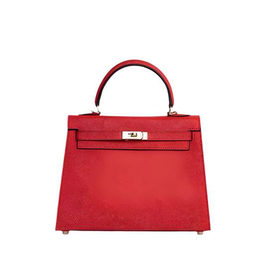Nelly Red Edition