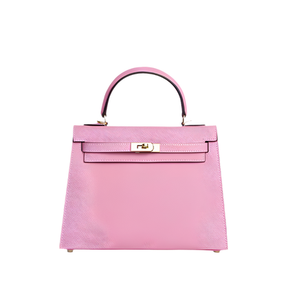 Nelly Rose Bonbon Edition