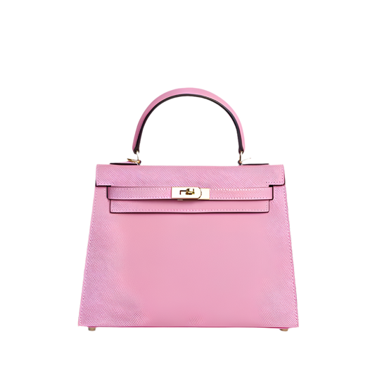 Nelly Rose Bonbon Edition