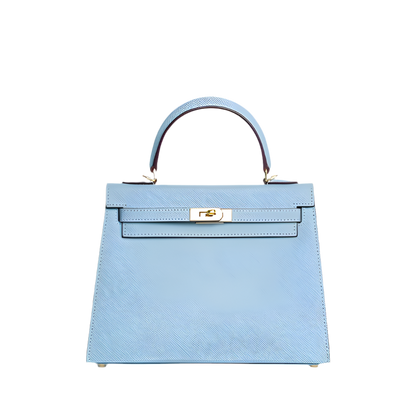 Nelly Sky Blue Edition