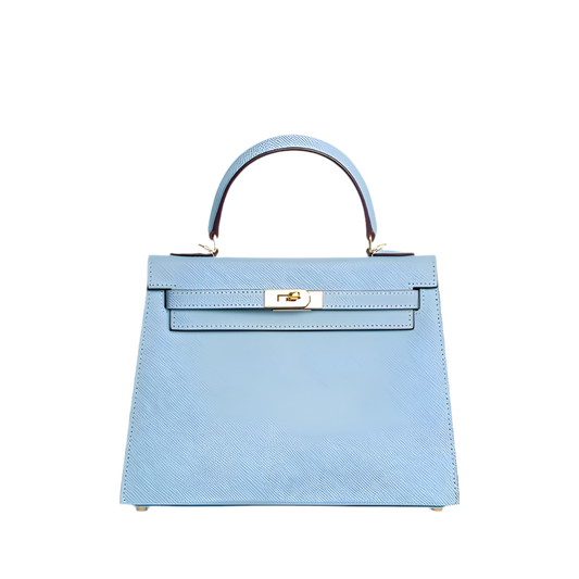 Nelly Sky Blue Edition